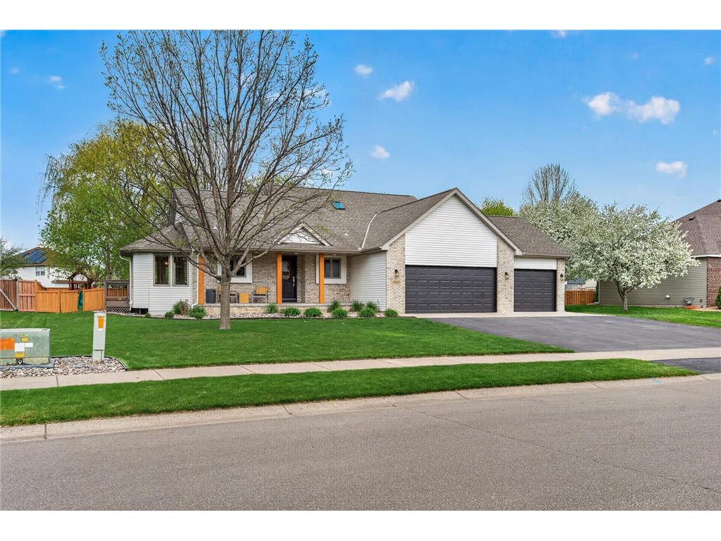 17950 Concord Street NW Elk River MN 55330 7074858 image1