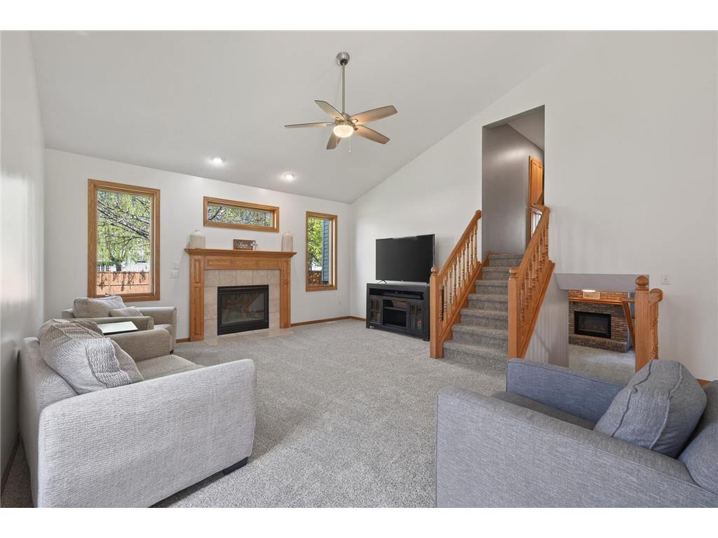 17950 Concord Street NW Elk River MN 55330 7074858 image10