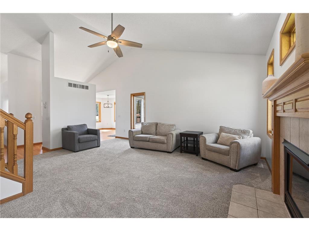 17950 Concord Street NW Elk River MN 55330 7074858 image11