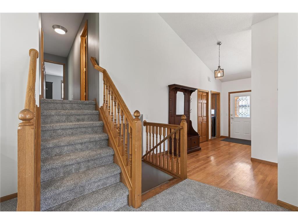 17950 Concord Street NW Elk River MN 55330 7074858 image12