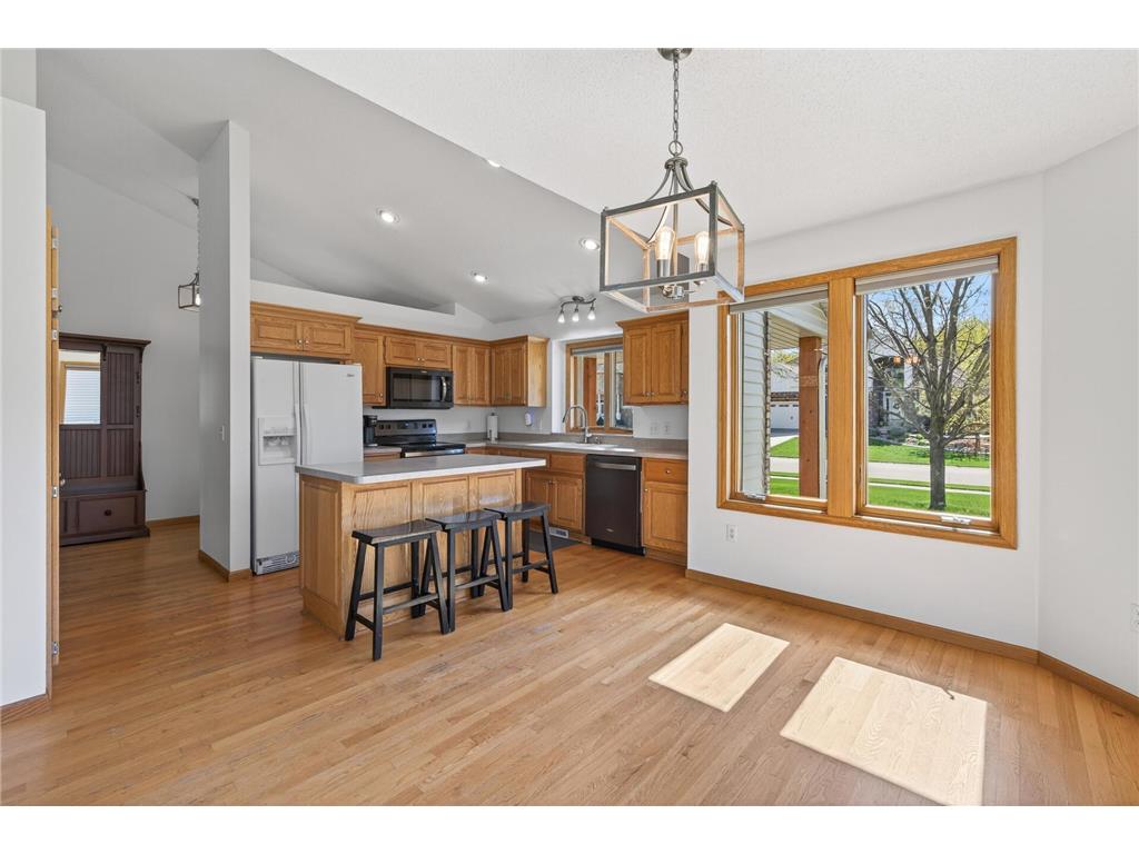 17950 Concord Street NW Elk River MN 55330 7074858 image13