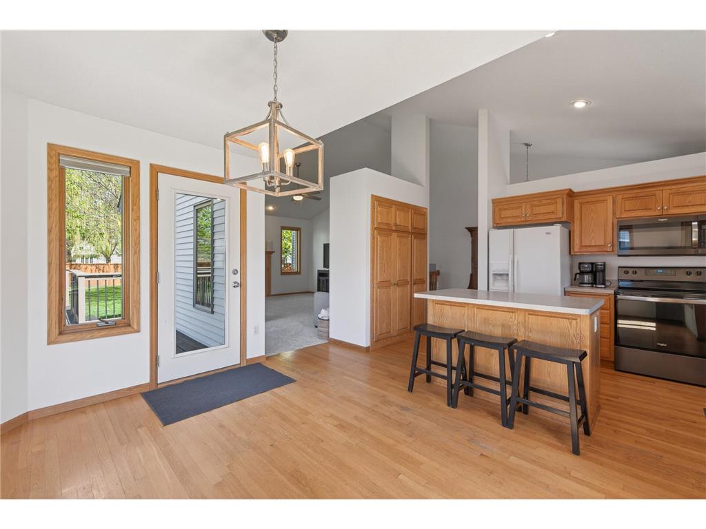 17950 Concord Street NW Elk River MN 55330 7074858 image14