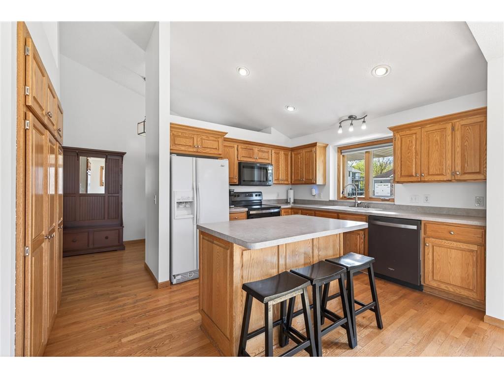 17950 Concord Street NW Elk River MN 55330 7074858 image16
