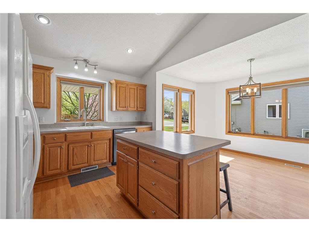 17950 Concord Street NW Elk River MN 55330 7074858 image17