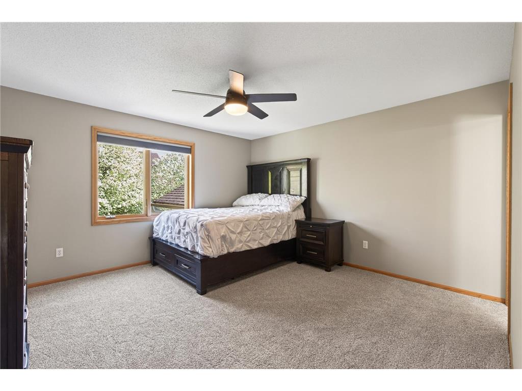 17950 Concord Street NW Elk River MN 55330 7074858 image18