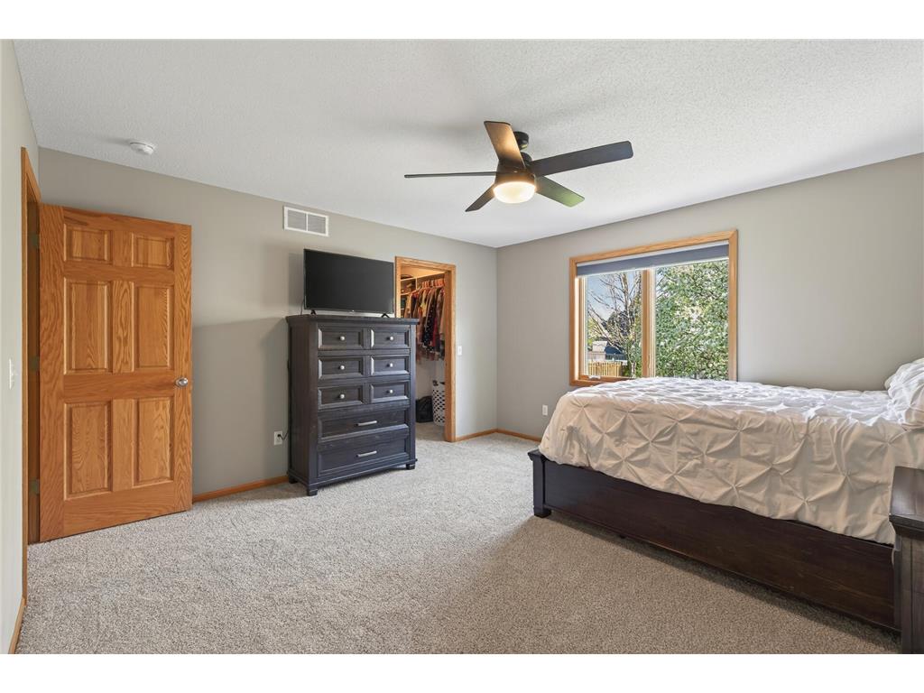 17950 Concord Street NW Elk River MN 55330 7074858 image19