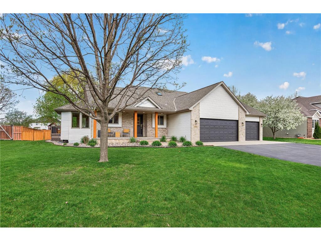 17950 Concord Street NW Elk River MN 55330 7074858 image2