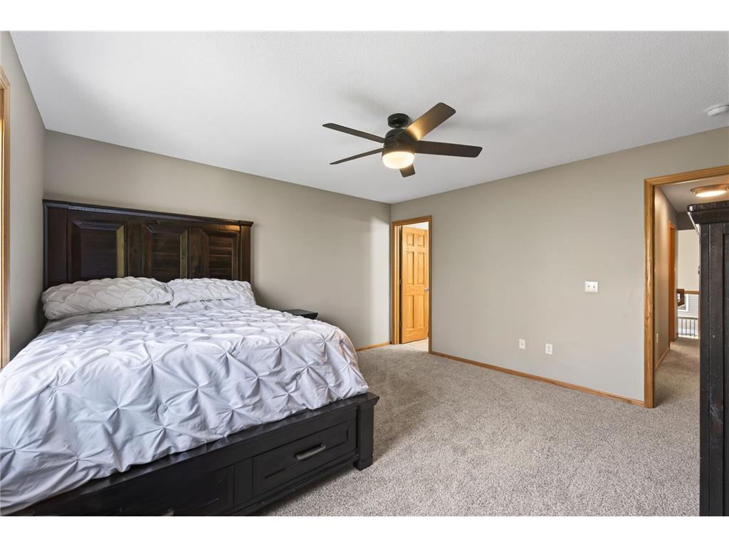 17950 Concord Street NW Elk River MN 55330 7074858 image20