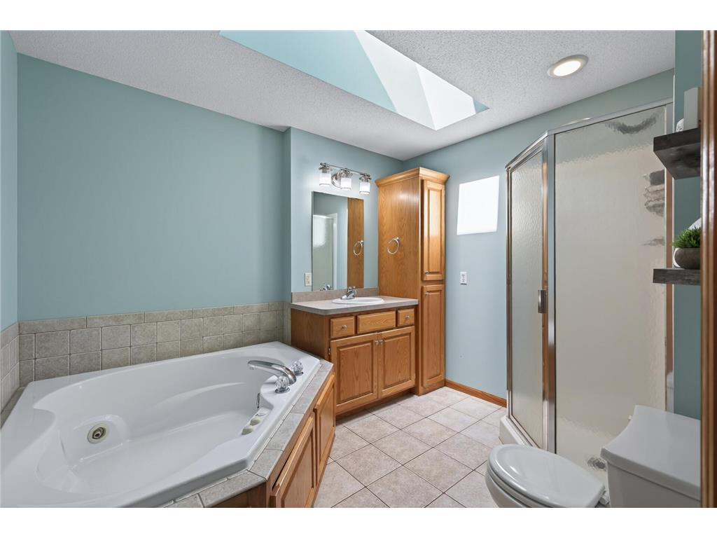 17950 Concord Street NW Elk River MN 55330 7074858 image21