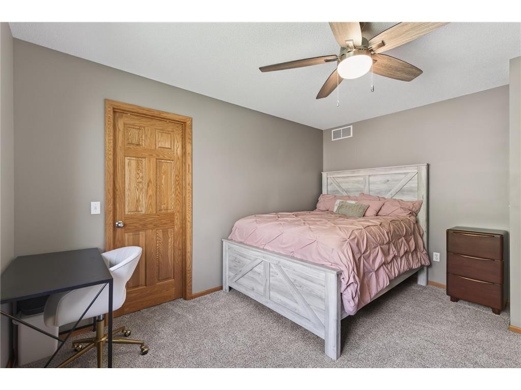 17950 Concord Street NW Elk River MN 55330 7074858 image22