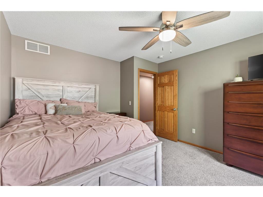 17950 Concord Street NW Elk River MN 55330 7074858 image23