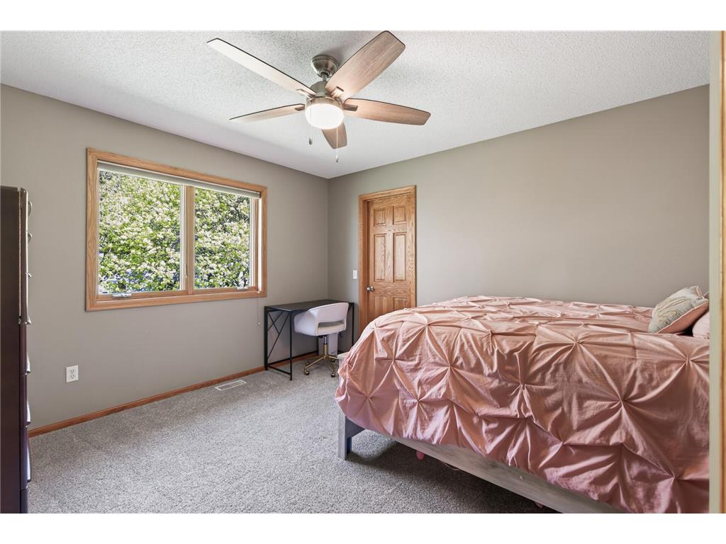 17950 Concord Street NW Elk River MN 55330 7074858 image24