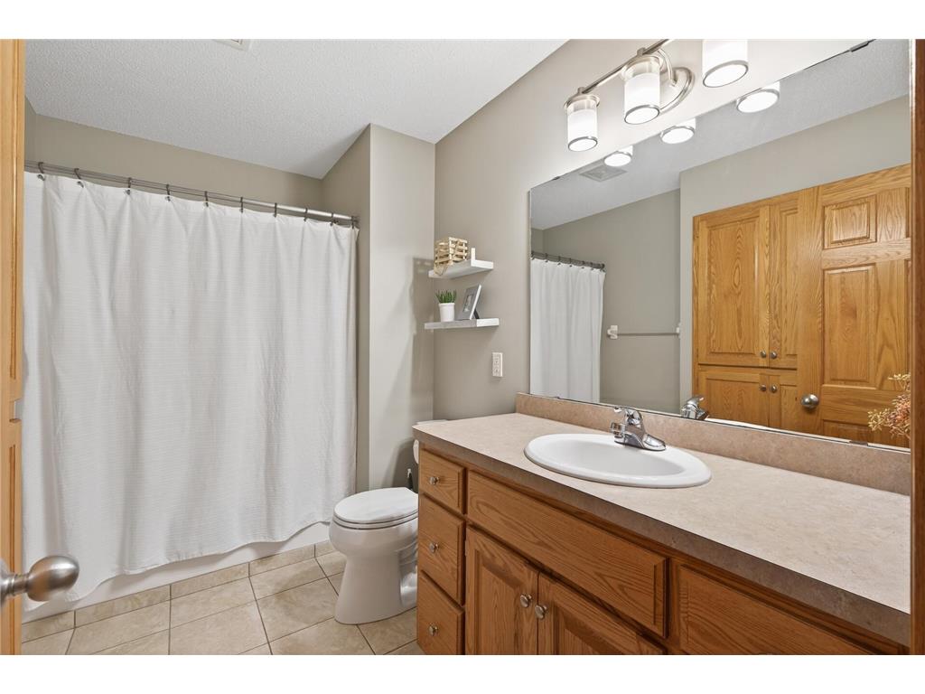 17950 Concord Street NW Elk River MN 55330 7074858 image25