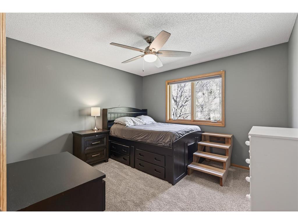 17950 Concord Street NW Elk River MN 55330 7074858 image26
