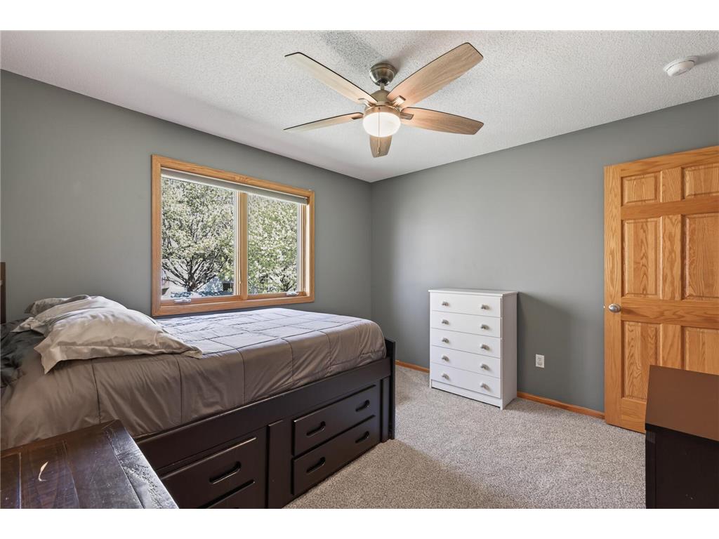 17950 Concord Street NW Elk River MN 55330 7074858 image27