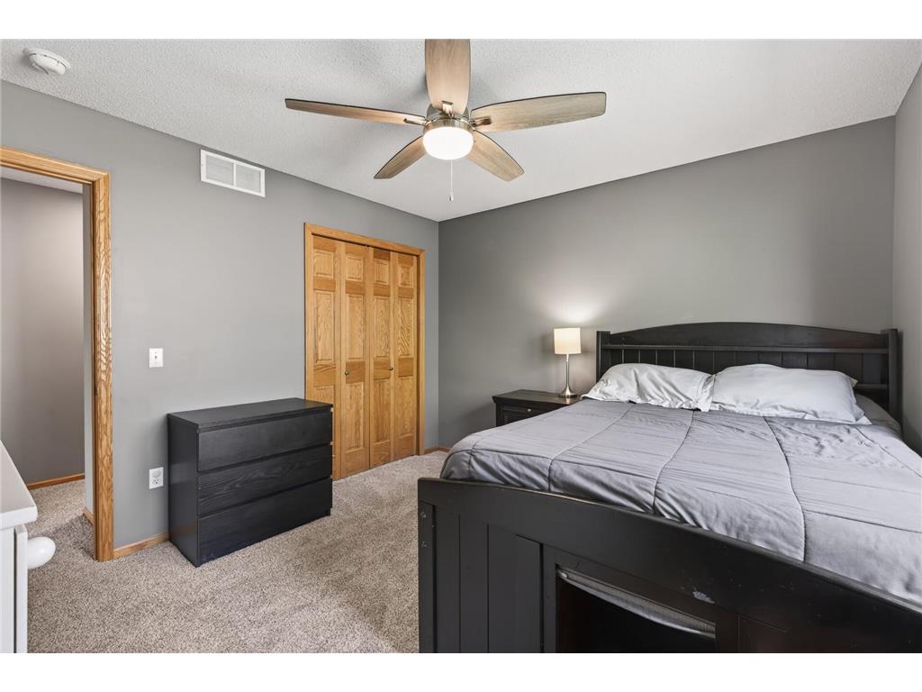 17950 Concord Street NW Elk River MN 55330 7074858 image28