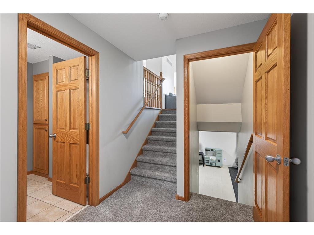 17950 Concord Street NW Elk River MN 55330 7074858 image29