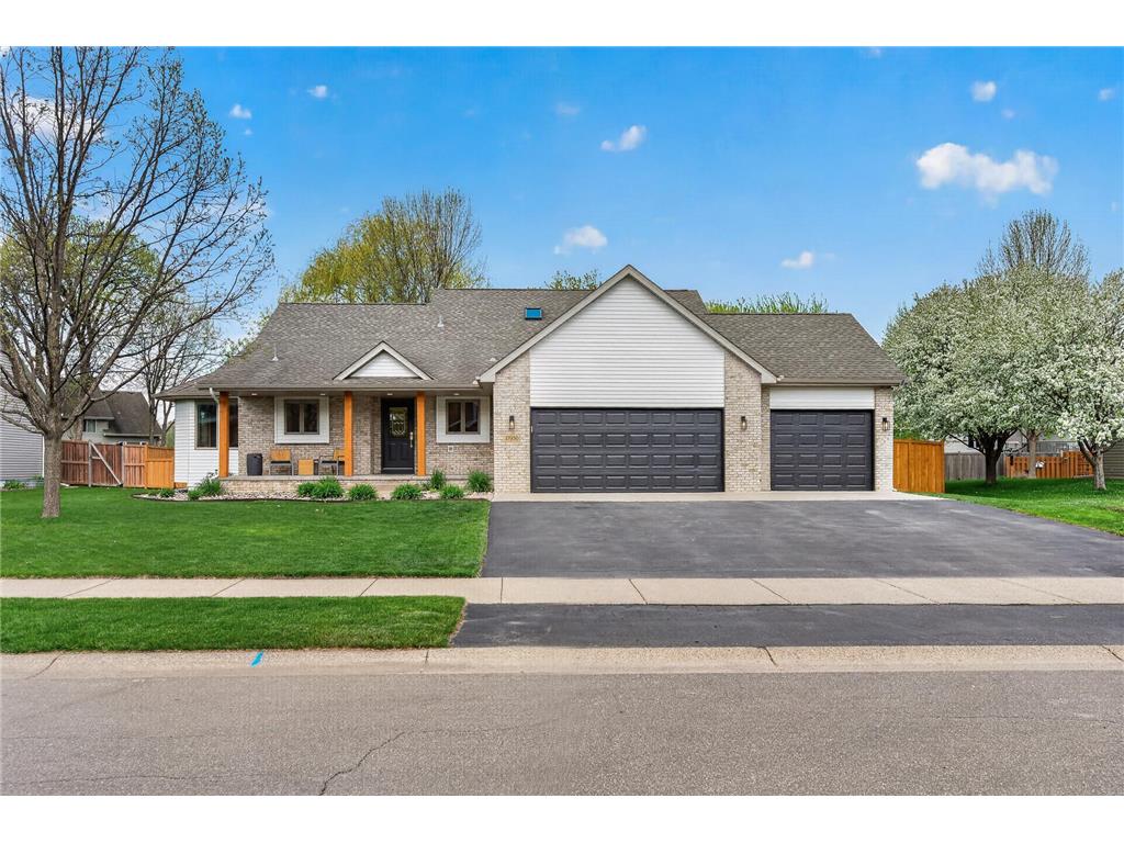 17950 Concord Street NW Elk River MN 55330 7074858 image3