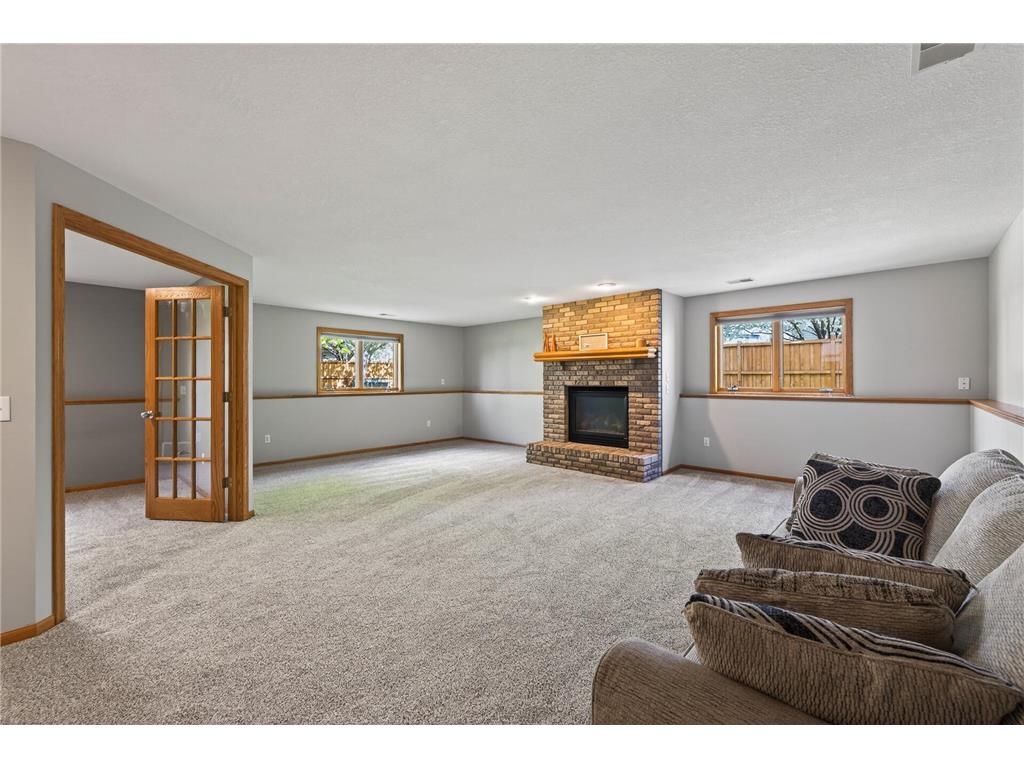 17950 Concord Street NW Elk River MN 55330 7074858 image30