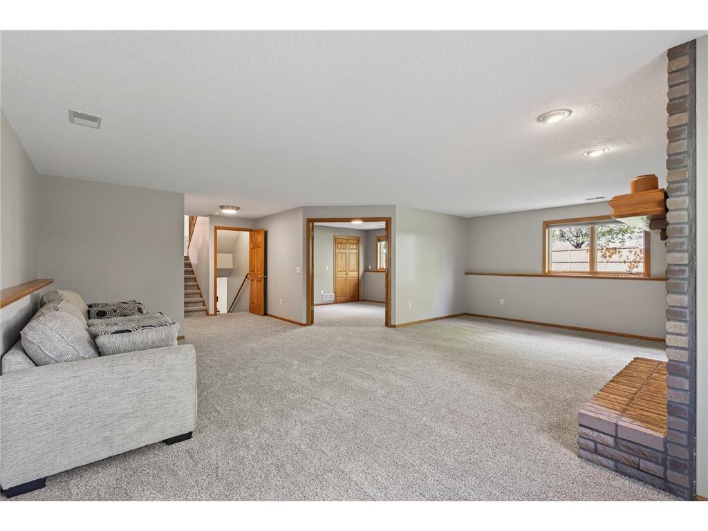 17950 Concord Street NW Elk River MN 55330 7074858 image31