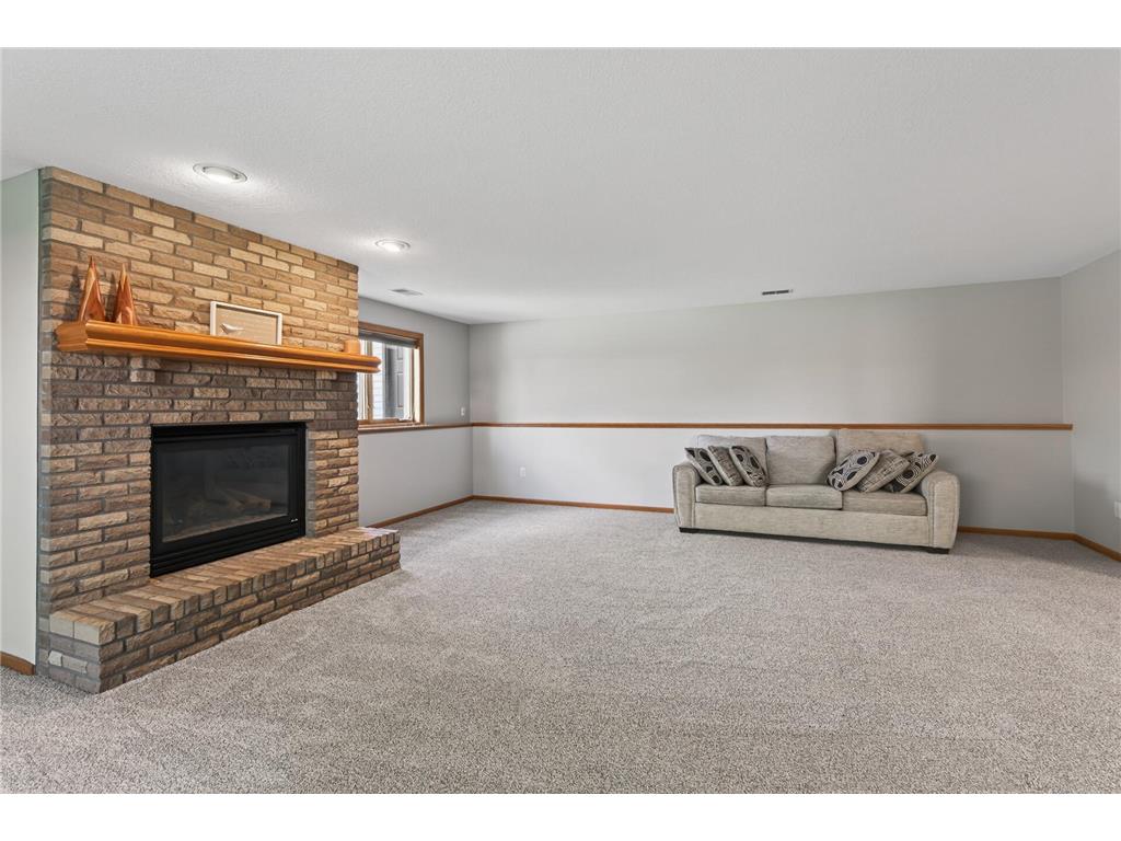 17950 Concord Street NW Elk River MN 55330 7074858 image32