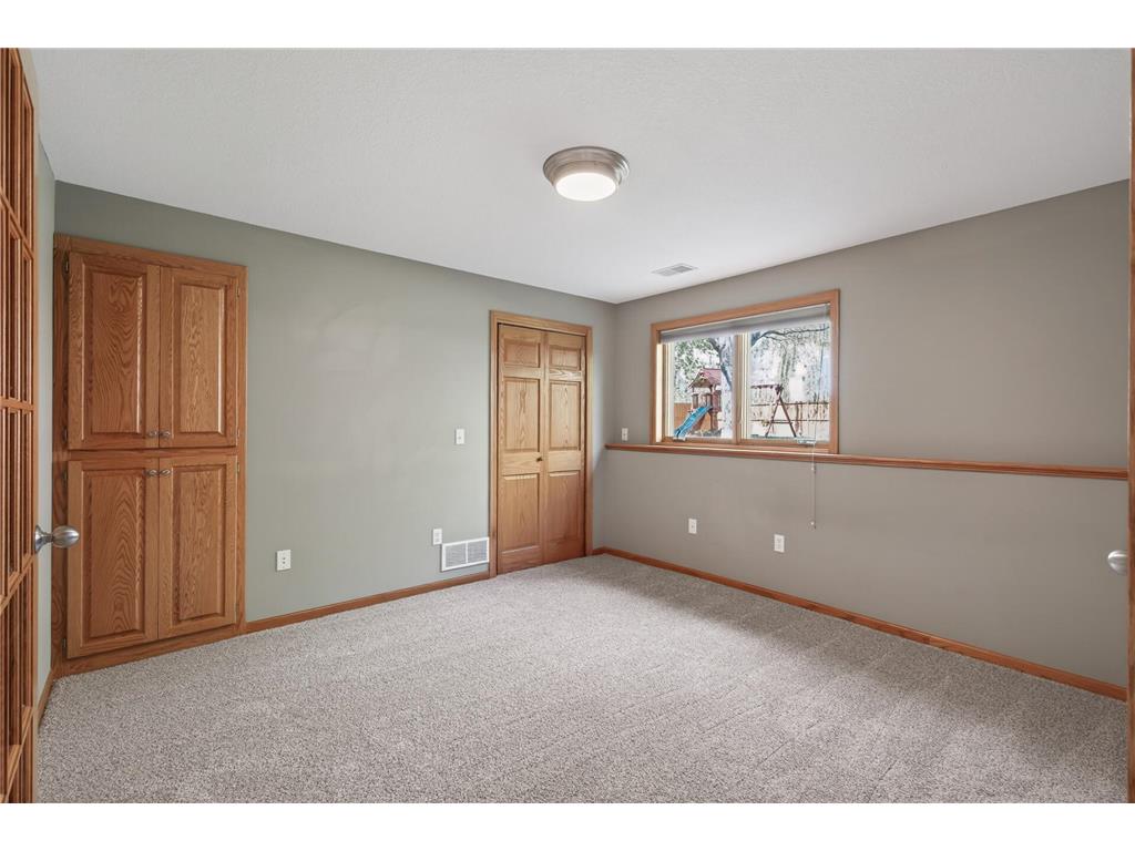17950 Concord Street NW Elk River MN 55330 7074858 image33