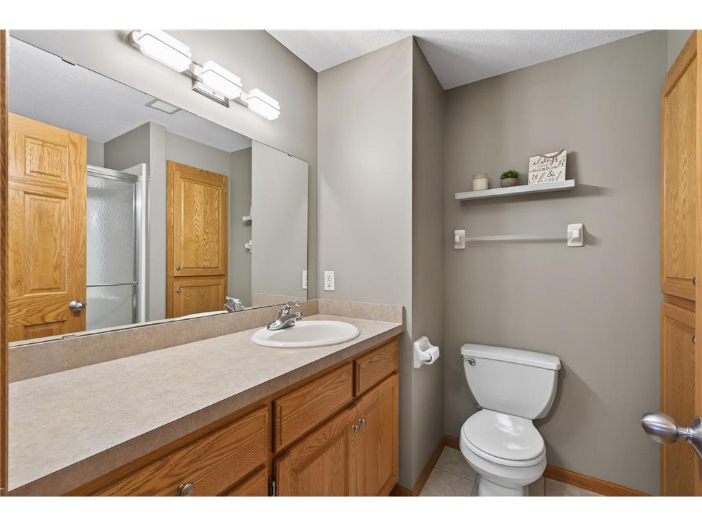 17950 Concord Street NW Elk River MN 55330 7074858 image34