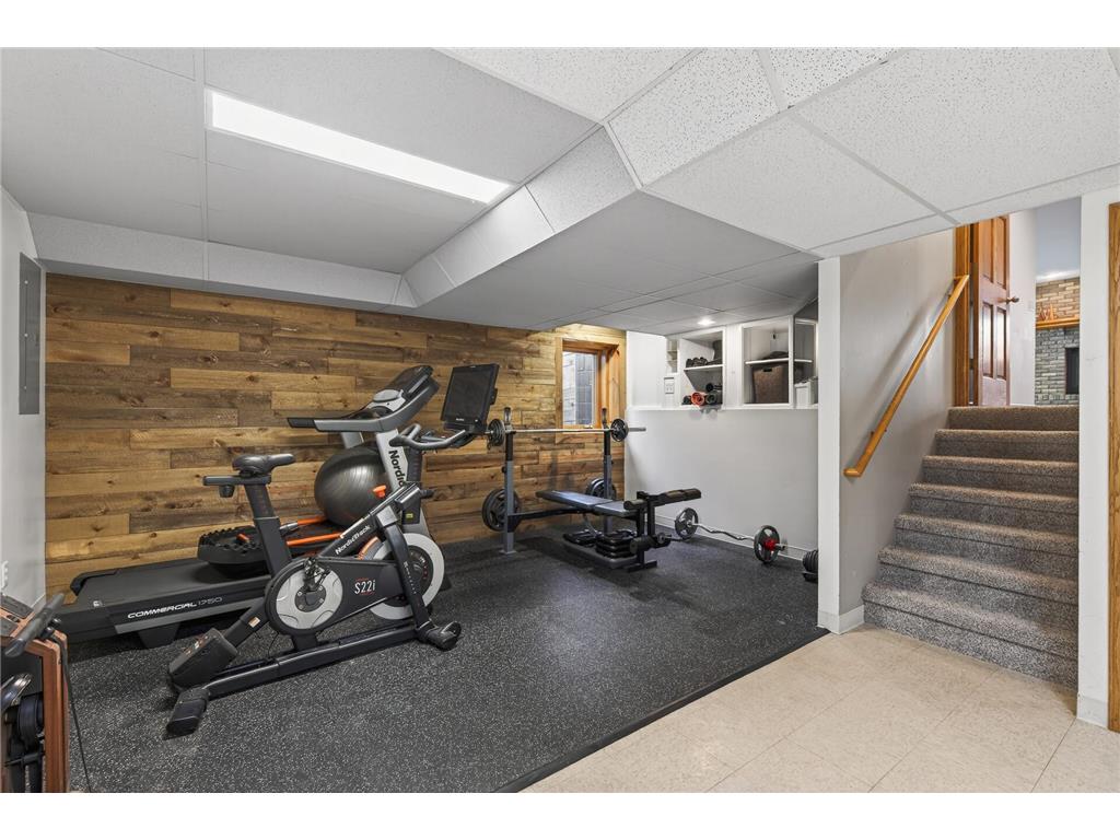 17950 Concord Street NW Elk River MN 55330 7074858 image35