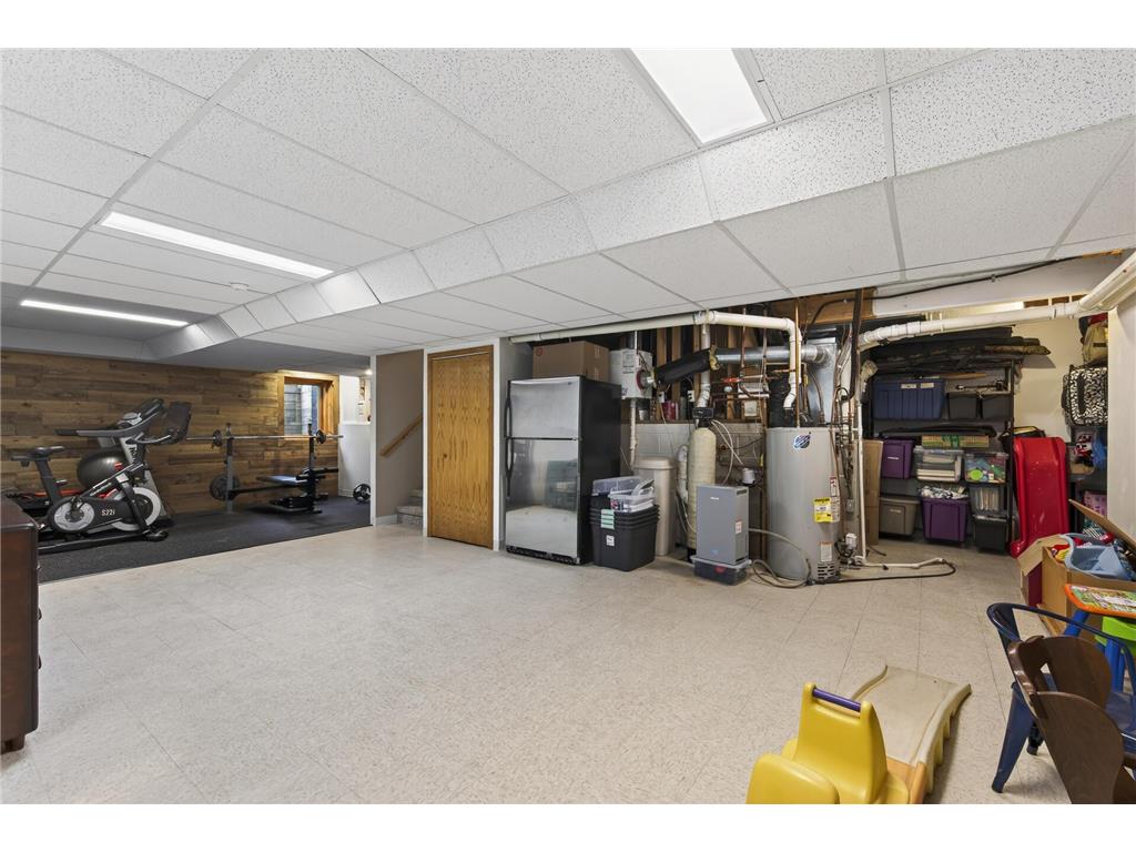 17950 Concord Street NW Elk River MN 55330 7074858 image36