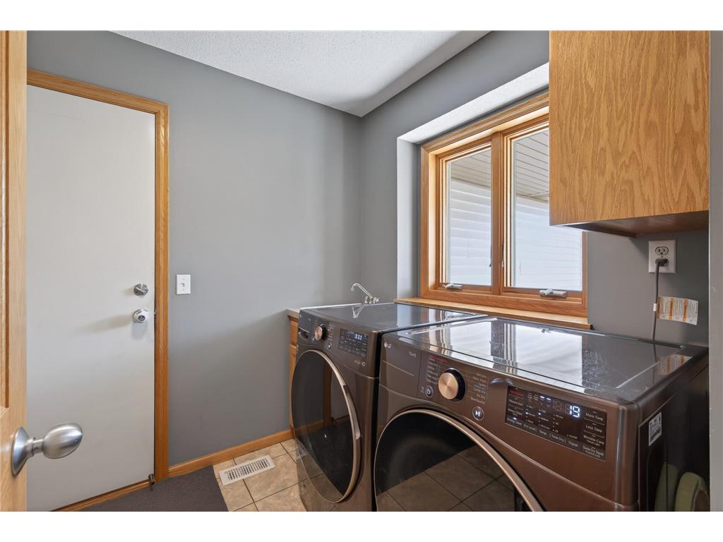 17950 Concord Street NW Elk River MN 55330 7074858 image37