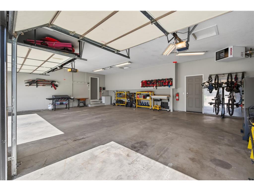 17950 Concord Street NW Elk River MN 55330 7074858 image39