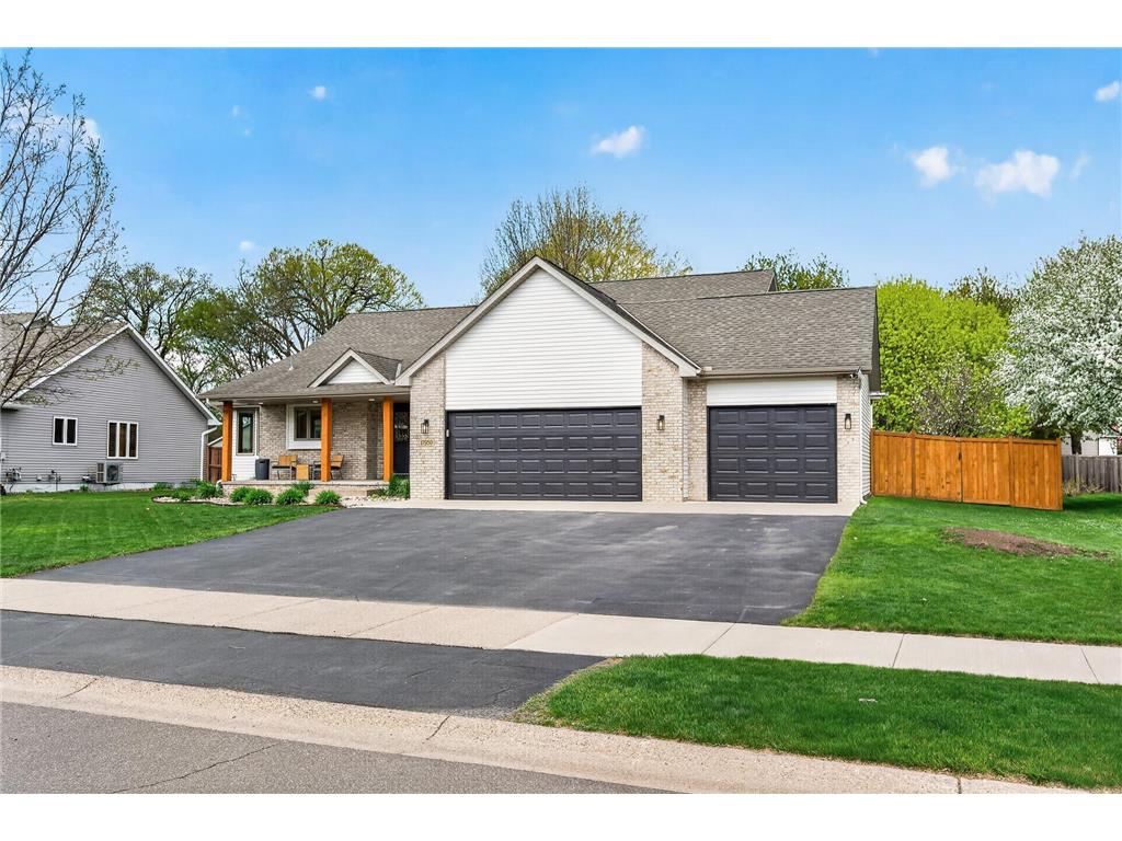 17950 Concord Street NW Elk River MN 55330 7074858 image4