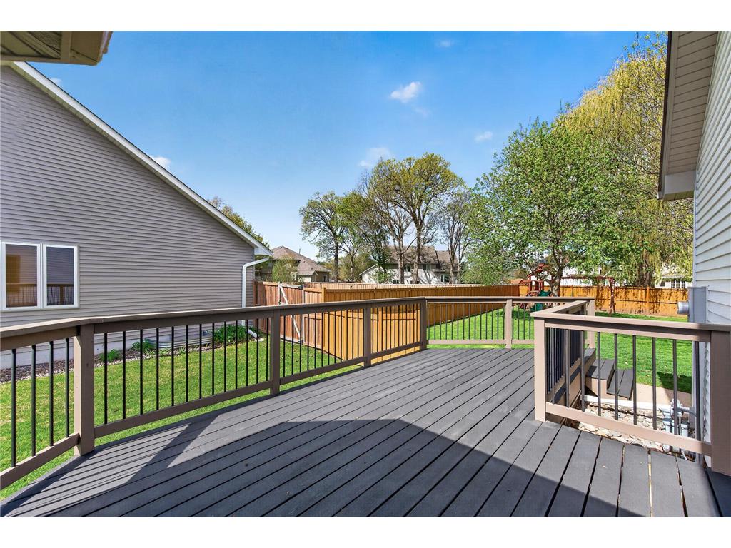 17950 Concord Street NW Elk River MN 55330 7074858 image40