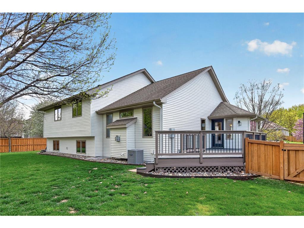 17950 Concord Street NW Elk River MN 55330 7074858 image41