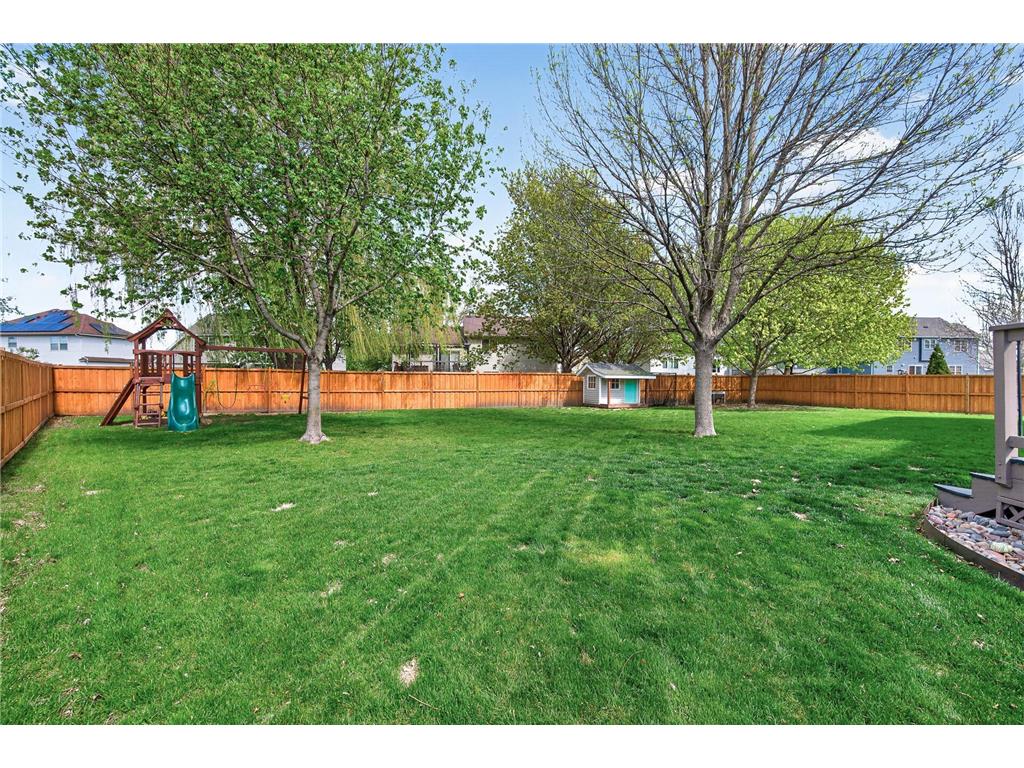 17950 Concord Street NW Elk River MN 55330 7074858 image42