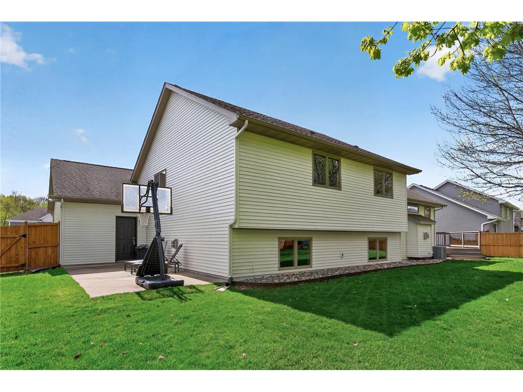 17950 Concord Street NW Elk River MN 55330 7074858 image43
