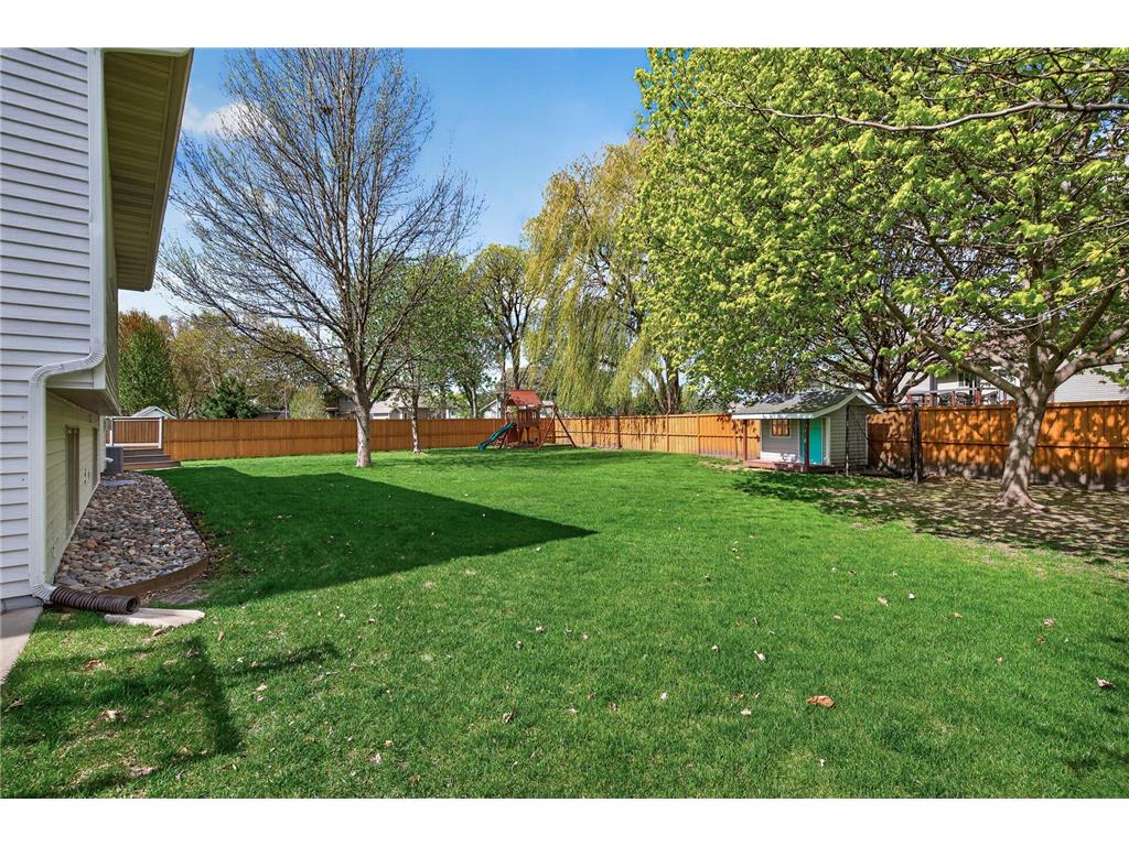 17950 Concord Street NW Elk River MN 55330 7074858 image44