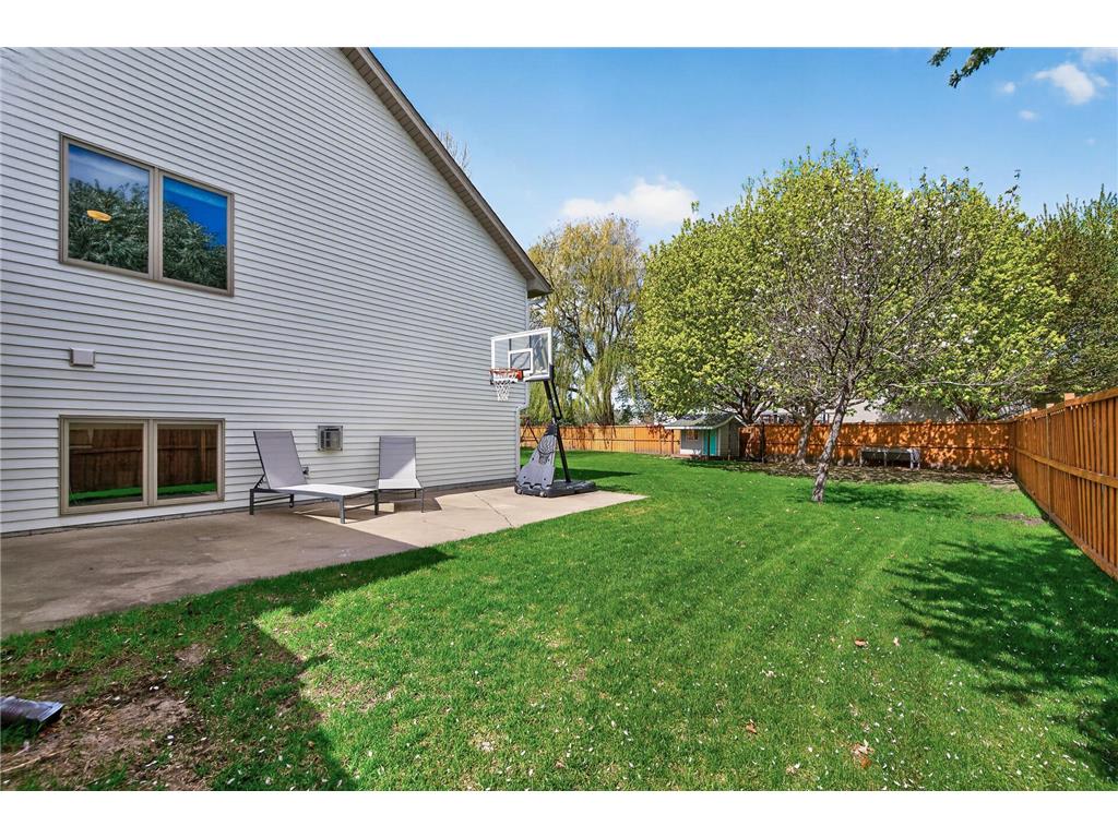 17950 Concord Street NW Elk River MN 55330 7074858 image45