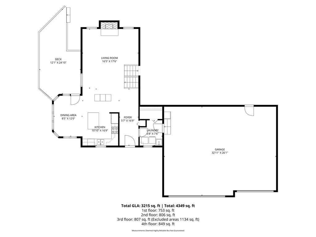 17950 Concord Street NW Elk River MN 55330 7074858 image49