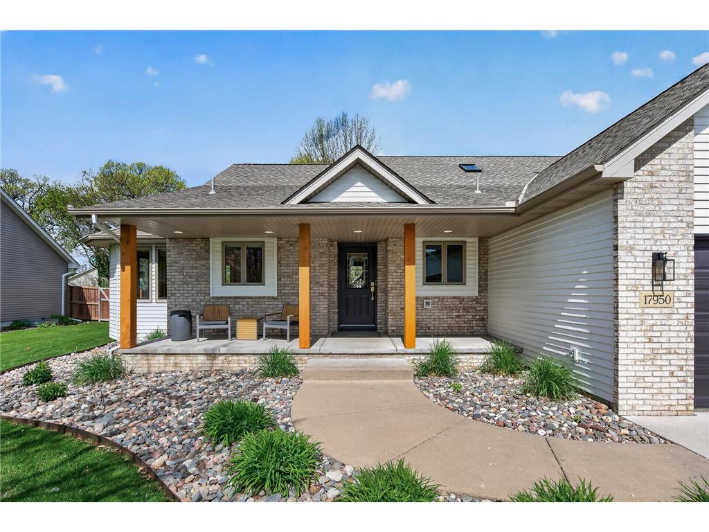 17950 Concord Street NW Elk River MN 55330 7074858 image6