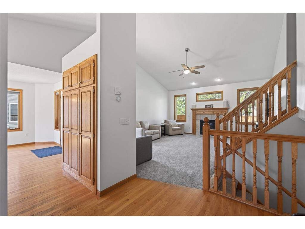 17950 Concord Street NW Elk River MN 55330 7074858 image8