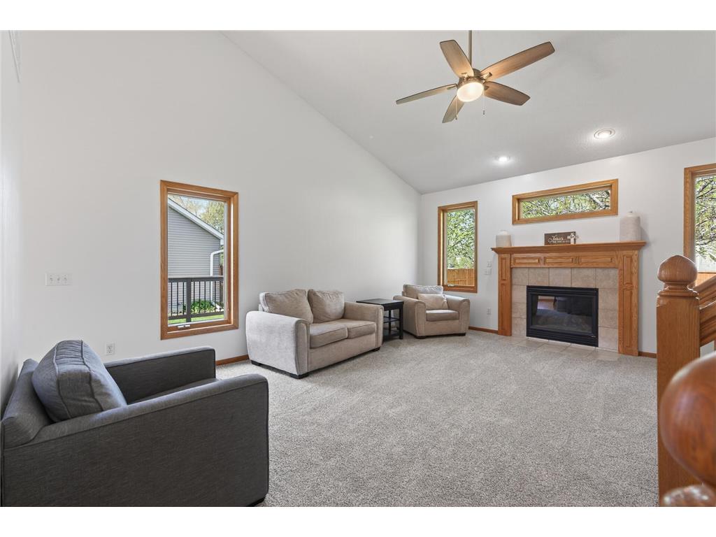 17950 Concord Street NW Elk River MN 55330 7074858 image9