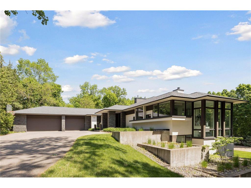 17950 Fairhomes Lane Deephaven MN 55391 7014891 image1