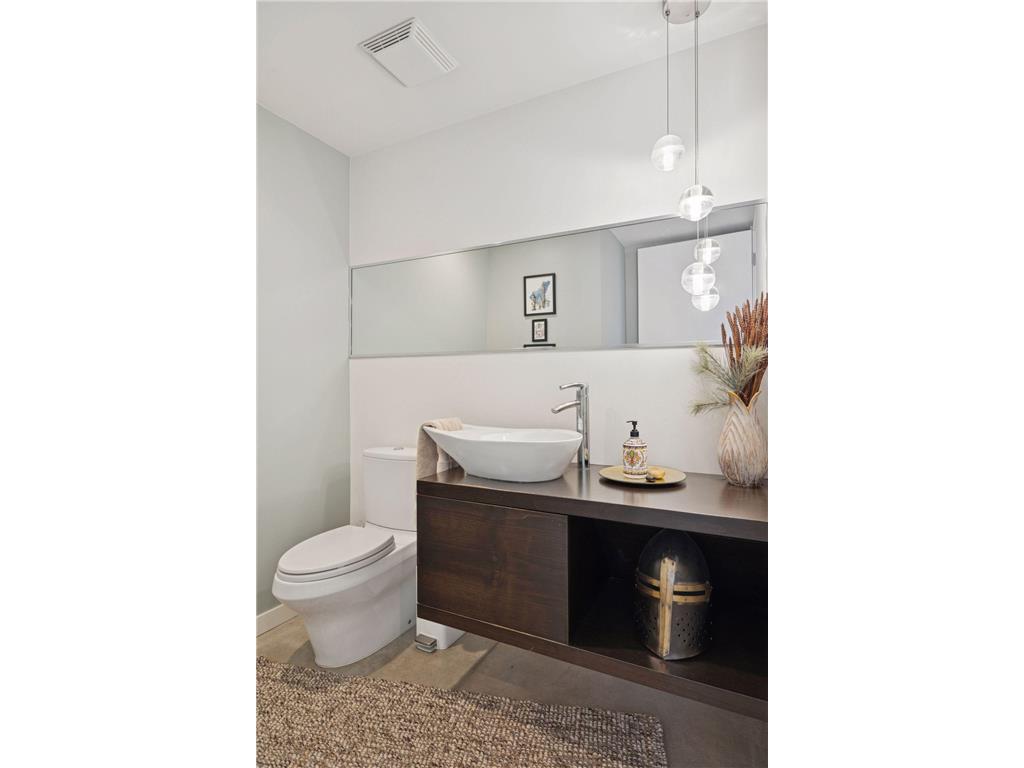 17950 Fairhomes Lane Deephaven MN 55391 7014891 image22