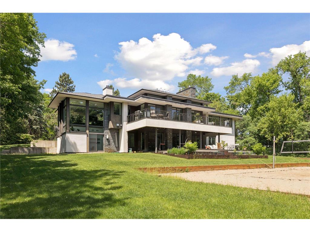 17950 Fairhomes Lane Deephaven MN 55391 7014891 image37