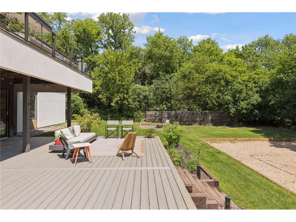 17950 Fairhomes Lane Deephaven MN 55391 7014891 image38