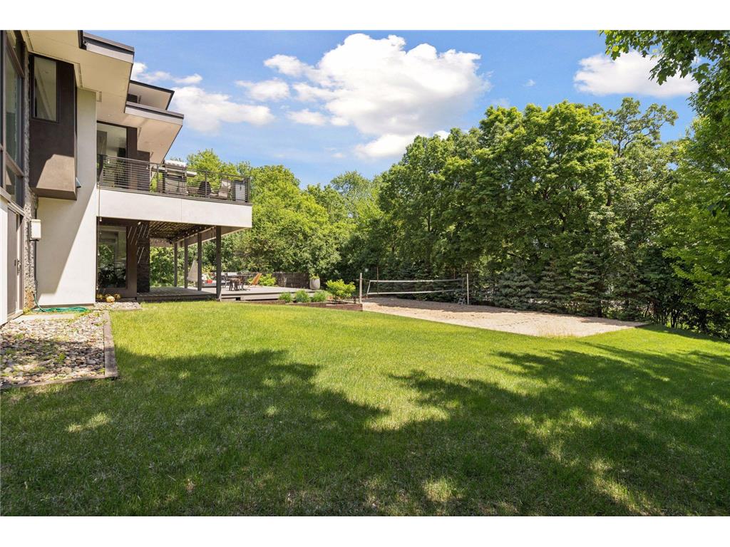 17950 Fairhomes Lane Deephaven MN 55391 7014891 image39