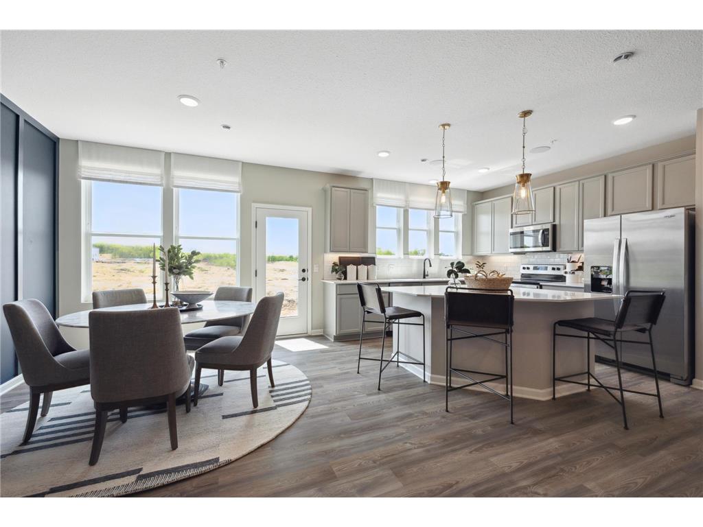 17950 Genoa Drive Lakeville MN 55044 7031730 image1