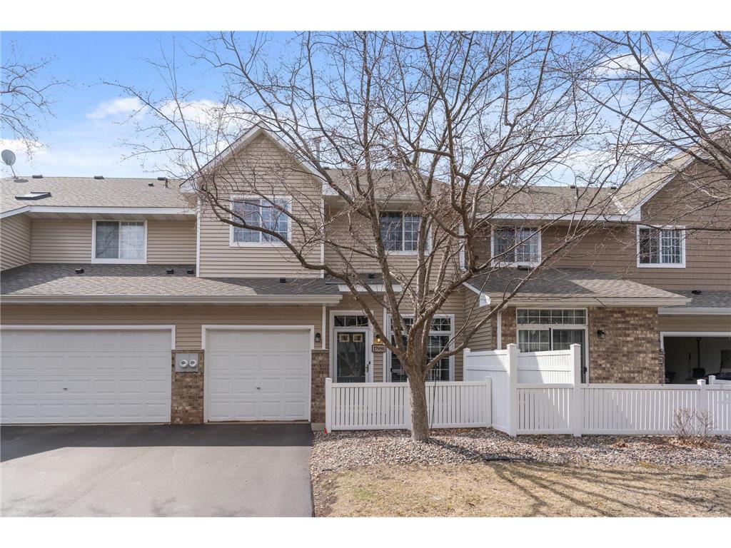 17950 Linwood Court Eden Prairie MN 55347 6703063 image1