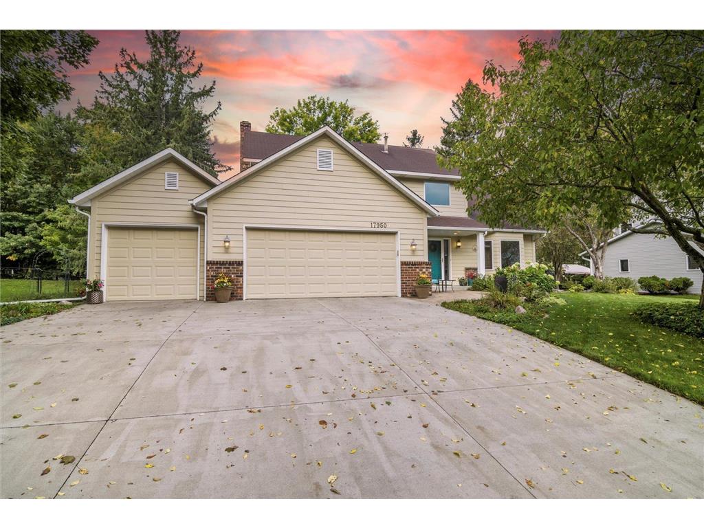 17950 Liv Lane Eden Prairie MN 55346 6438886 image1